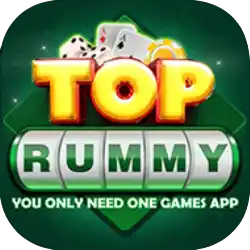top rummy