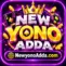 New Yono Adda